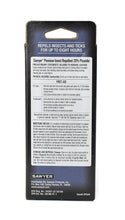 Load image into Gallery viewer, Sawyer Products Premium Insect Repellent with 20% Picaridin