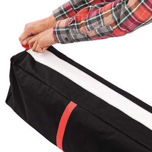 Coleman  2-Person Sundome Tent, Navy