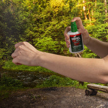 Load image into Gallery viewer, Repel 100 Insect Repellent, Pump Spray, 4-Ounce