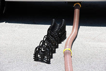 Load image into Gallery viewer, 20ft Sidewinder RV Sewer Hose Support