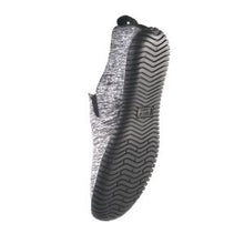 Load image into Gallery viewer, Men&#39;s Oblay Casual Slipper Shoes