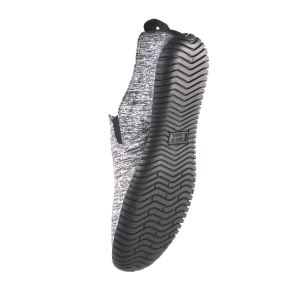 Men's Oblay Casual Slipper Shoes