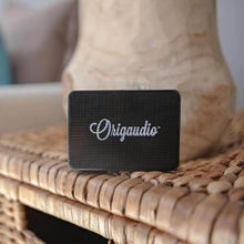 Load image into Gallery viewer, Boxanne™ Bluetooth Speaker