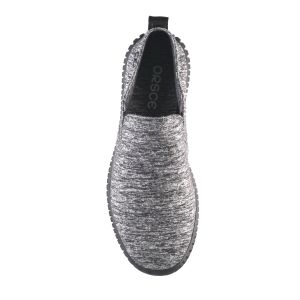 Men's Oblay Casual Slipper Shoes
