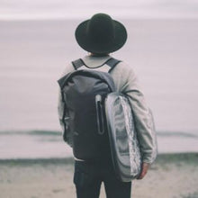 Load image into Gallery viewer, Urban 20 - The Wetsuit Hauling UrbanDry Bag