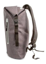 Load image into Gallery viewer, Urban 20 - The Wetsuit Hauling UrbanDry Bag