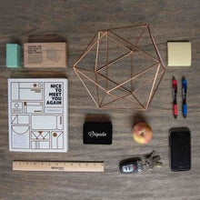 Load image into Gallery viewer, Boxanne™ Bluetooth Speaker