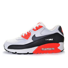 Load image into Gallery viewer, Men&#39;s NIKE AIR MAX 90 Running Shoes