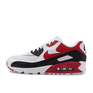 Men's NIKE AIR MAX 90 Running Shoes