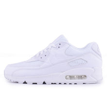 Load image into Gallery viewer, Men&#39;s NIKE AIR MAX 90 Running Shoes