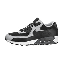 Load image into Gallery viewer, Men&#39;s NIKE AIR MAX 90 Running Shoes