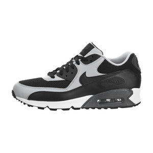 Men's NIKE AIR MAX 90 Running Shoes