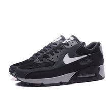 Load image into Gallery viewer, Men&#39;s NIKE AIR MAX 90 Running Shoes