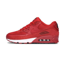 Load image into Gallery viewer, Men&#39;s NIKE AIR MAX 90 Running Shoes