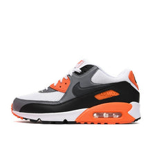Load image into Gallery viewer, Men&#39;s NIKE AIR MAX 90 Running Shoes
