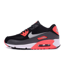 Load image into Gallery viewer, Men&#39;s NIKE AIR MAX 90 Running Shoes