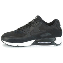 Load image into Gallery viewer, Men&#39;s NIKE AIR MAX 90 Running Shoes