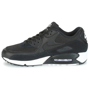 Men's NIKE AIR MAX 90 Running Shoes
