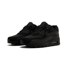 Load image into Gallery viewer, Men&#39;s NIKE AIR MAX 90 Running Shoes
