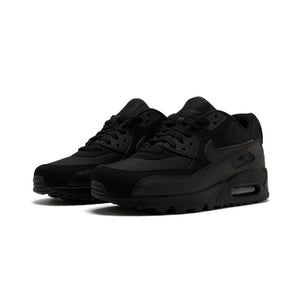 Men's NIKE AIR MAX 90 Running Shoes