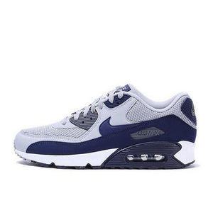 Men's NIKE AIR MAX 90 Running Shoes