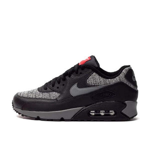 Men's NIKE AIR MAX 90 Running Shoes