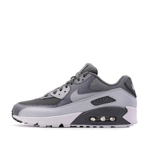 Load image into Gallery viewer, Men&#39;s NIKE AIR MAX 90 Running Shoes