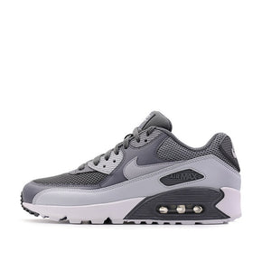 Men's NIKE AIR MAX 90 Running Shoes