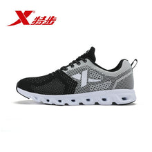 Load image into Gallery viewer, Men&#39;s Mesh Breathable Light Running Shoes