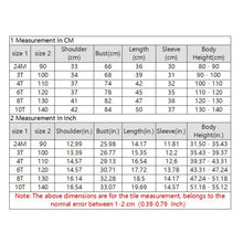 Load image into Gallery viewer, Children's Windbreaker Hoodie