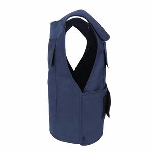 LESHP Security Guard Vest Bulletproof