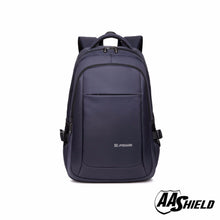 Load image into Gallery viewer, AA Shield Bulletproof Backpack NIJ Level IIIA Plate Insert