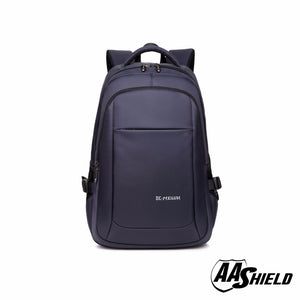 AA Shield Bulletproof Backpack NIJ Level IIIA Plate Insert