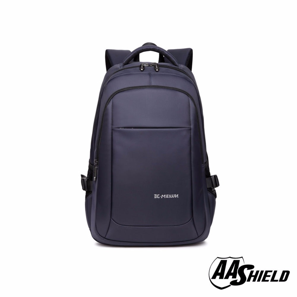 AA Shield Bulletproof Backpack NIJ Level IIIA Plate Insert
