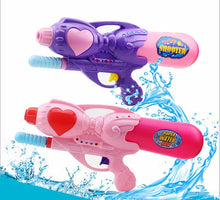 Load image into Gallery viewer, Blaster Water Squirt Toy