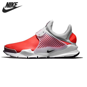 Men's NIKE SOCK DART SE Running Shoes