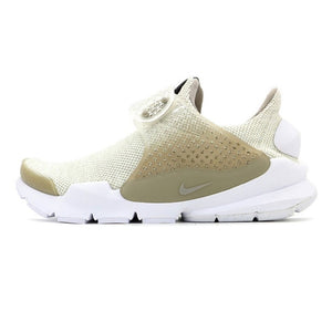 Men's NIKE SOCK DART SE Running Shoes