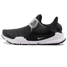 Load image into Gallery viewer, Men&#39;s NIKE SOCK DART SE Running Shoes