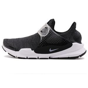 Men's NIKE SOCK DART SE Running Shoes