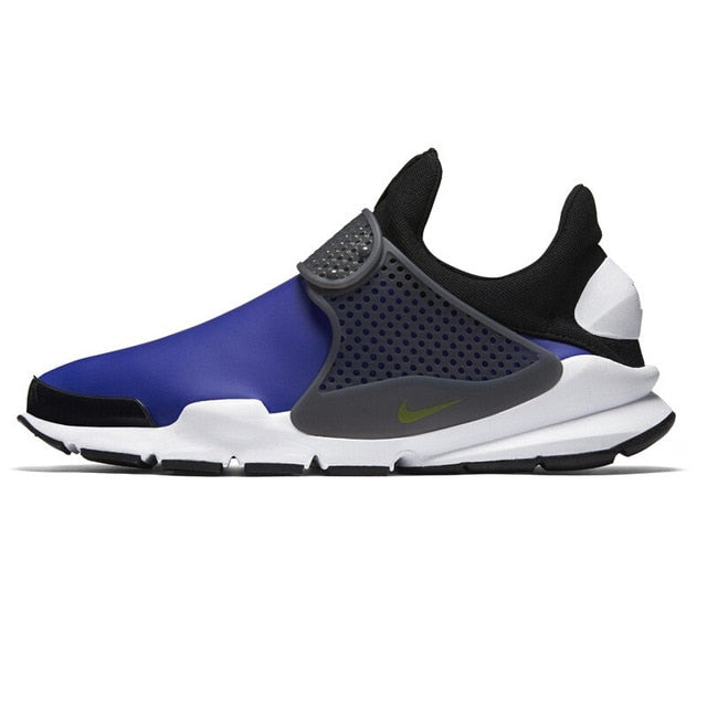 Men's NIKE SOCK DART SE Running Shoes