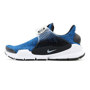 Men's NIKE SOCK DART SE Running Shoes