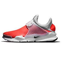 Load image into Gallery viewer, Men&#39;s NIKE SOCK DART SE Running Shoes