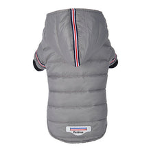 Load image into Gallery viewer, Dog Jacket