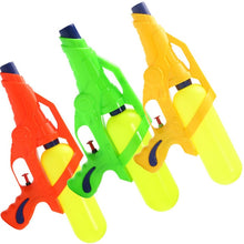 Load image into Gallery viewer, Blaster Water Squirt Toy