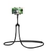 Load image into Gallery viewer, Flexible Mobile Phone Hanging Neck Holder