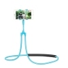 Load image into Gallery viewer, Flexible Mobile Phone Hanging Neck Holder