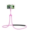 Load image into Gallery viewer, Flexible Mobile Phone Hanging Neck Holder