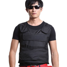 Load image into Gallery viewer, Bulletproof Level IV Tactical Vest