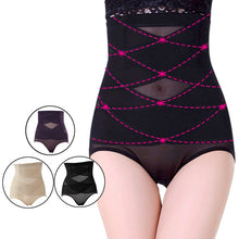 Load image into Gallery viewer, Waist Shaper Trainer