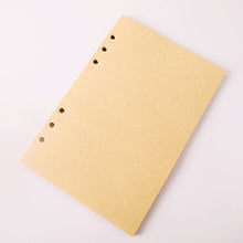 Load image into Gallery viewer, 2019 Spiral Notebook Journal